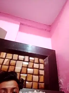 Rahulrana893 online show from 05/11/26, 10:16