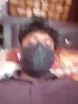 Rahulrana893 online show from 04/30/26, 08:49