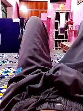 Rahulrana893 online show from 05/28/26, 03:58