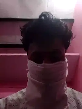 Rahulrana893 online show from 06/09/26, 05:19