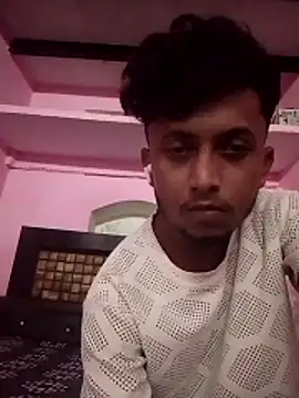 Snapshot of Rahulrana893 chatting on 06/19/26, 05:52 Rahulrana893 online show from 06/19/26, 05:52