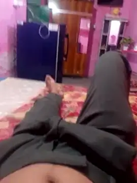 Rahulrana893 online show from 05/16/26, 10:58