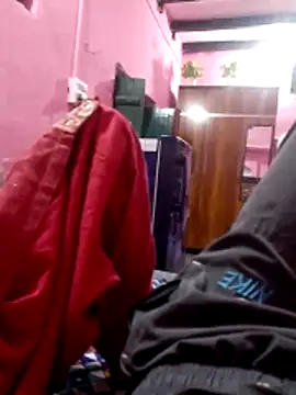 Snapshot of Rahulrana893 chatting on 06/27/26, 03:29 Rahulrana893 online show from 06/27/26, 03:29