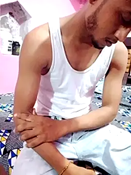 Snapshot of Rahulrana893 chatting on 06/26/26, 05:08 Rahulrana893 online show from 06/26/26, 05:08