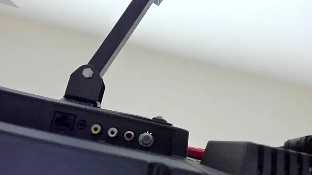 SweetAlana  online show from 10/27/25, 10:00