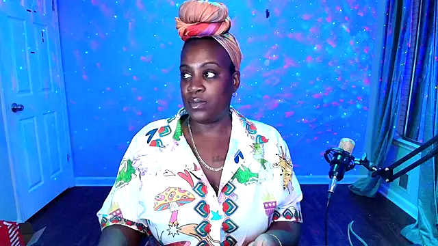 lovelyenigma365 online show from 03/24/26, 04:56