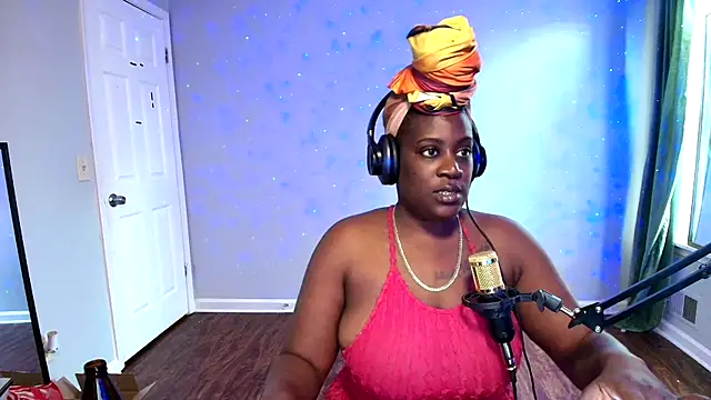 lovelyenigma365 online show from 03/22/26, 05:25