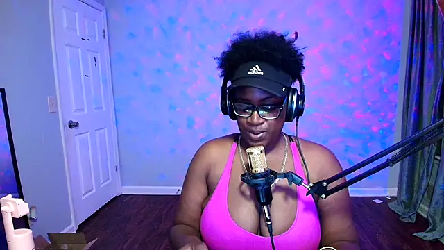 lovelyenigma365 online show from 03/22/26, 01:53