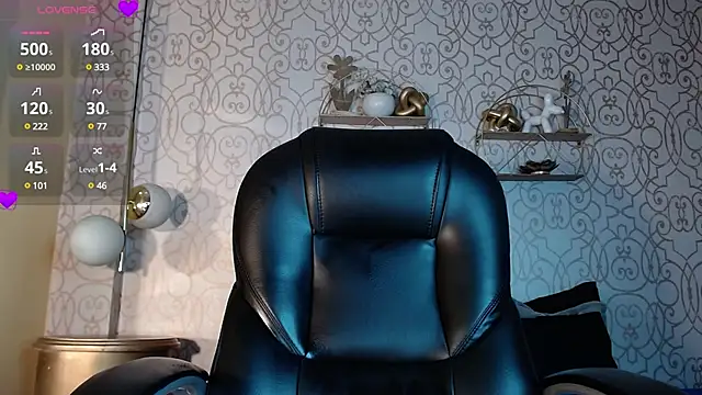 Snapshot of Oriana_gh chatting on 03/21/25, 09:45 Oriana gh online show from 03/21/25, 09:45