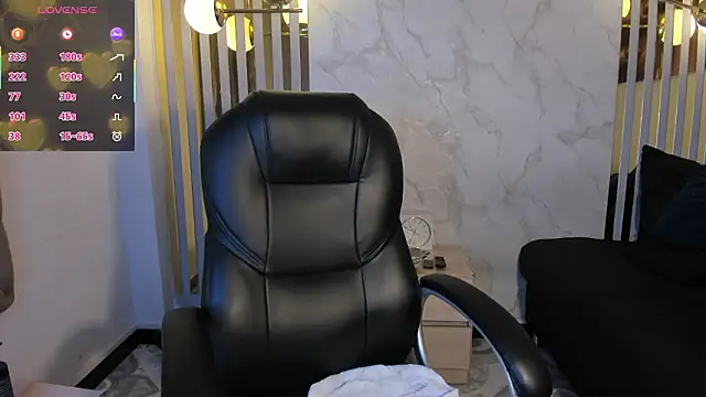 Oriana gh online show from 02/08/26, 03:26