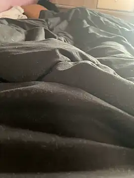 GreekDaddyNickOfficial online show from 03/19/25, 08:12