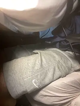 GreekDaddyNickOfficial online show from 10/15/25, 03:31