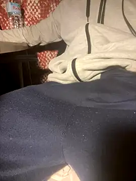 GreekDaddyNickOfficial online show from 10/10/25, 09:26