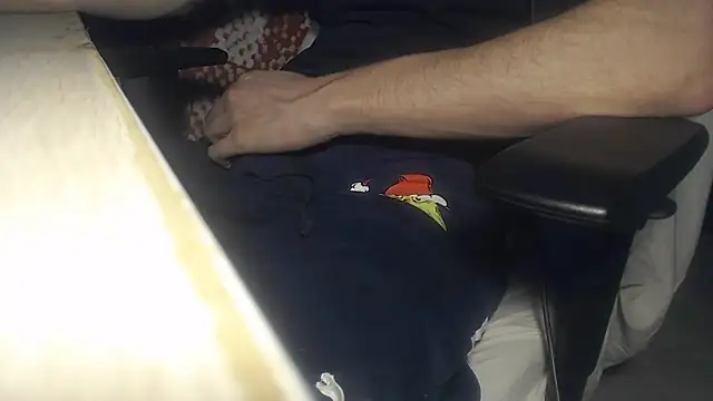 GreekDaddyNickOfficial online show from 10/23/25, 07:34