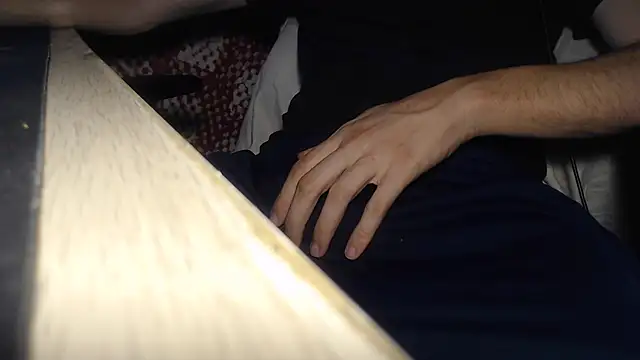 GreekDaddyNickOfficial online show from 09/10/25, 08:19