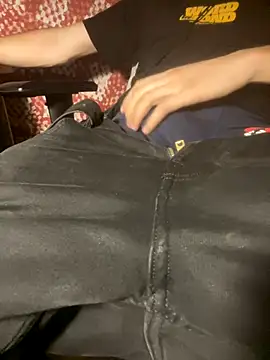 GreekDaddyNickOfficial online show from 10/11/25, 10:11