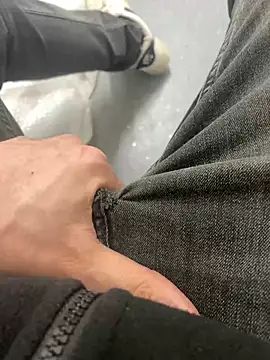 GreekDaddyNickOfficial online show from 03/19/25, 03:51