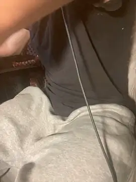 GreekDaddyNickOfficial online show from 10/02/25, 05:49