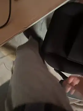 GreekDaddyNickOfficial online show from 03/18/25, 08:17