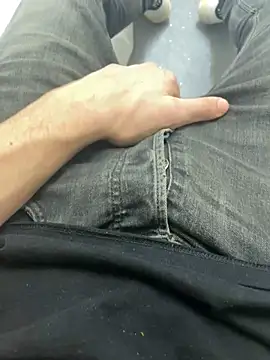 GreekDaddyNickOfficial online show from 03/18/25, 05:23