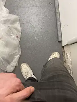 GreekDaddyNickOfficial online show from 03/15/25, 04:21