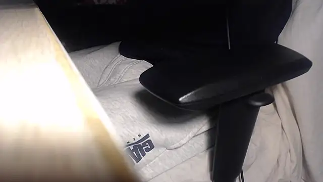 GreekDaddyNickOfficial online show from 10/25/25, 06:08