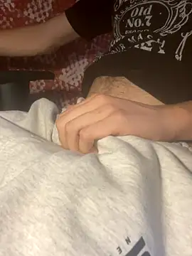 GreekDaddyNickOfficial online show from 10/06/25, 07:31