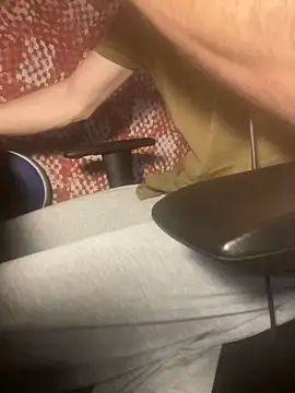 GreekDaddyNickOfficial online show from 03/13/25, 03:17