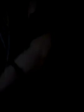 GreekDaddyNickOfficial online show from 09/14/25, 07:36