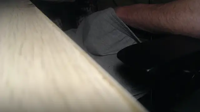 GreekDaddyNickOfficial online show from 03/13/25, 10:43