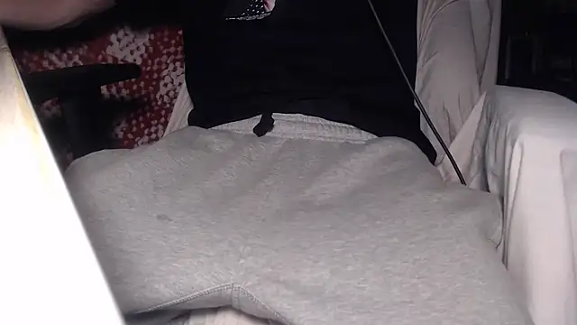 GreekDaddyNickOfficial online show from 09/09/25, 08:18