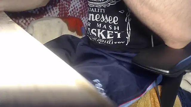 GreekDaddyNickOfficial online show from 11/01/25, 08:52