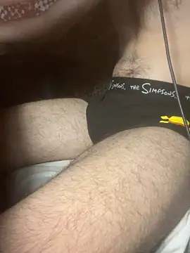 GreekDaddyNickOfficial online show from 10/17/25, 04:42