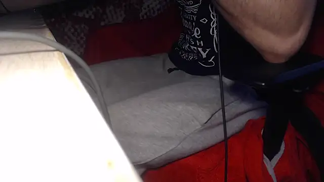 GreekDaddyNickOfficial online show from 11/03/25, 09:57