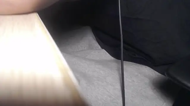 GreekDaddyNickOfficial online show from 03/16/25, 08:00