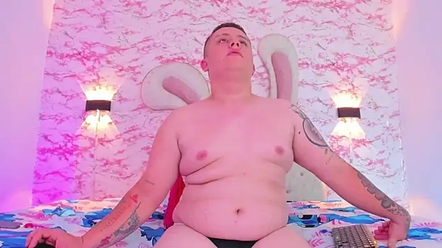 IM SINAY online show from 09/24/25, 07:09