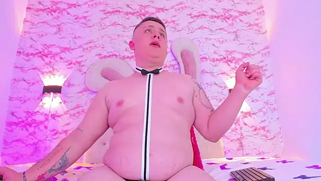 IM SINAY online show from 03/07/25, 05:51