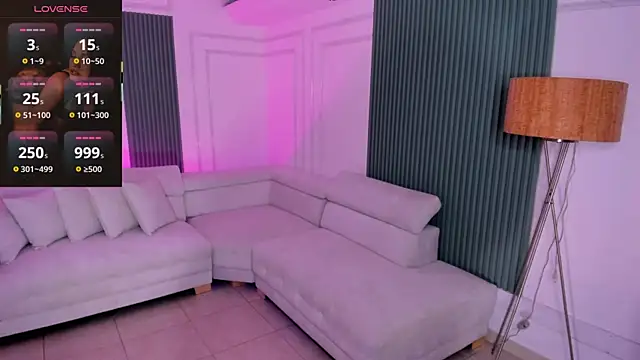 rachell wiliams online show from 11/07/25, 11:15