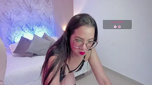 rachell wiliams online show from 03/22/25, 08:26