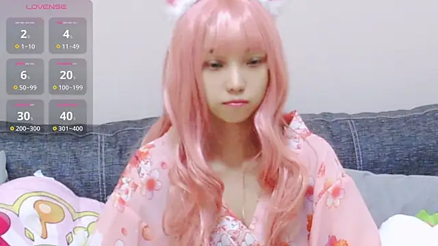 Snapshot of chenenna7 chatting on 03/16/25, 07:26 chenenna7 online show from 03/16/25, 07:26