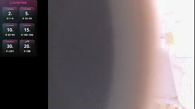 Snapshot of chenenna7 chatting on 03/14/25, 06:18 chenenna7 online show from 03/14/25, 06:18