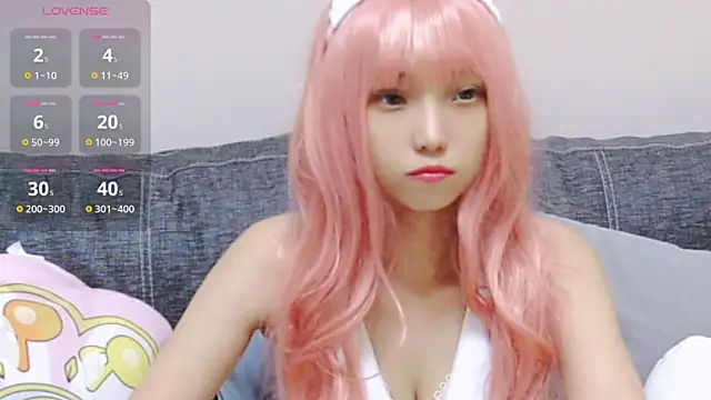 Snapshot of chenenna7 chatting on 03/16/25, 02:22 chenenna7 online show from 03/16/25, 02:22