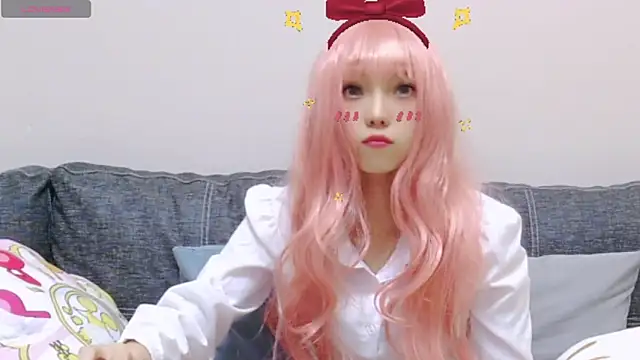 Snapshot of chenenna7 chatting on 03/15/25, 03:37 chenenna7 online show from 03/15/25, 03:37