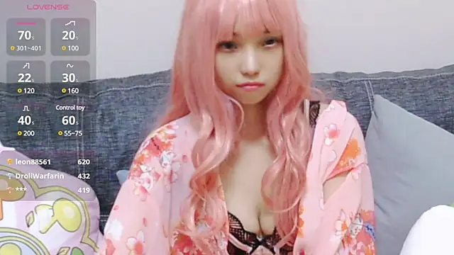 Snapshot of chenenna7 chatting on 03/16/25, 05:28 chenenna7 online show from 03/16/25, 05:28