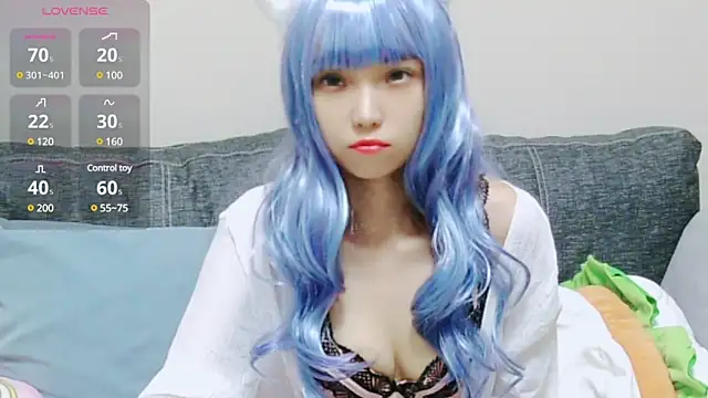 Snapshot of chenenna7 chatting on 03/18/25, 02:39 chenenna7 online show from 03/18/25, 02:39