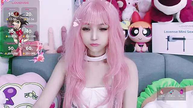 Snapshot of chenenna7 chatting on 10/22/25, 02:16 chenenna7 online show from 10/22/25, 02:16