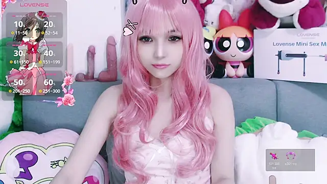 Snapshot of chenenna7 chatting on 11/03/25, 02:09 chenenna7 online show from 11/03/25, 02:09