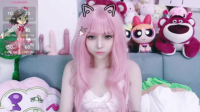 Snapshot of chenenna7 chatting on 10/06/25, 01:56 chenenna7 online show from 10/06/25, 01:56