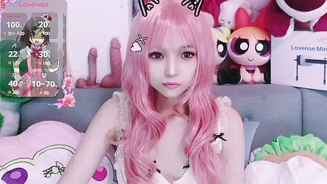 Snapshot of chenenna7 chatting on 12/03/25, 01:54 chenenna7 online show from 12/03/25, 01:54