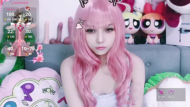 Snapshot of chenenna7 chatting on 11/10/25, 02:22 chenenna7 online show from 11/10/25, 02:22